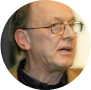 Michel Chossudovsky